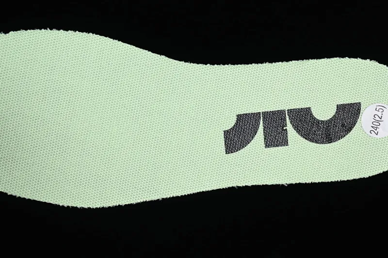 All categories Nk SB Dunk series Nk SB Dunk Low low-top sneakers Z version Nk Air Dunk Jumbo Low 3.0 retro low-top casual sports skateboard shoes DV0821-100